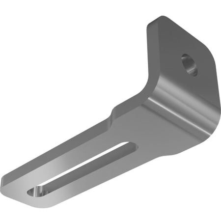 Genie 1267187GT FORMING,BUMPER STOP,NOSE