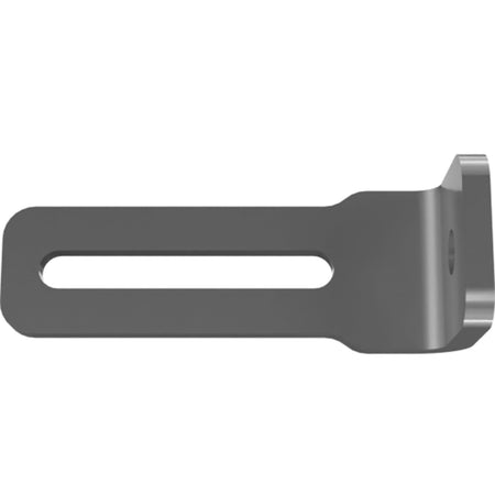 Genie 1267187GT FORMING,BUMPER STOP,NOSE
