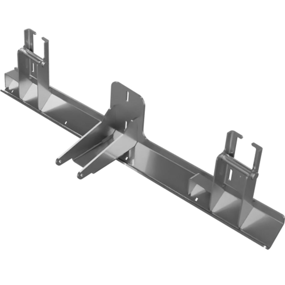 OEM Genie 1267194GT product image 1