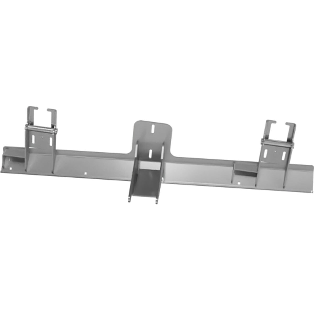 OEM Genie 1267194GT product image 2