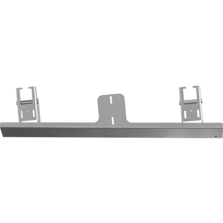OEM Genie 1267194GT product image 3