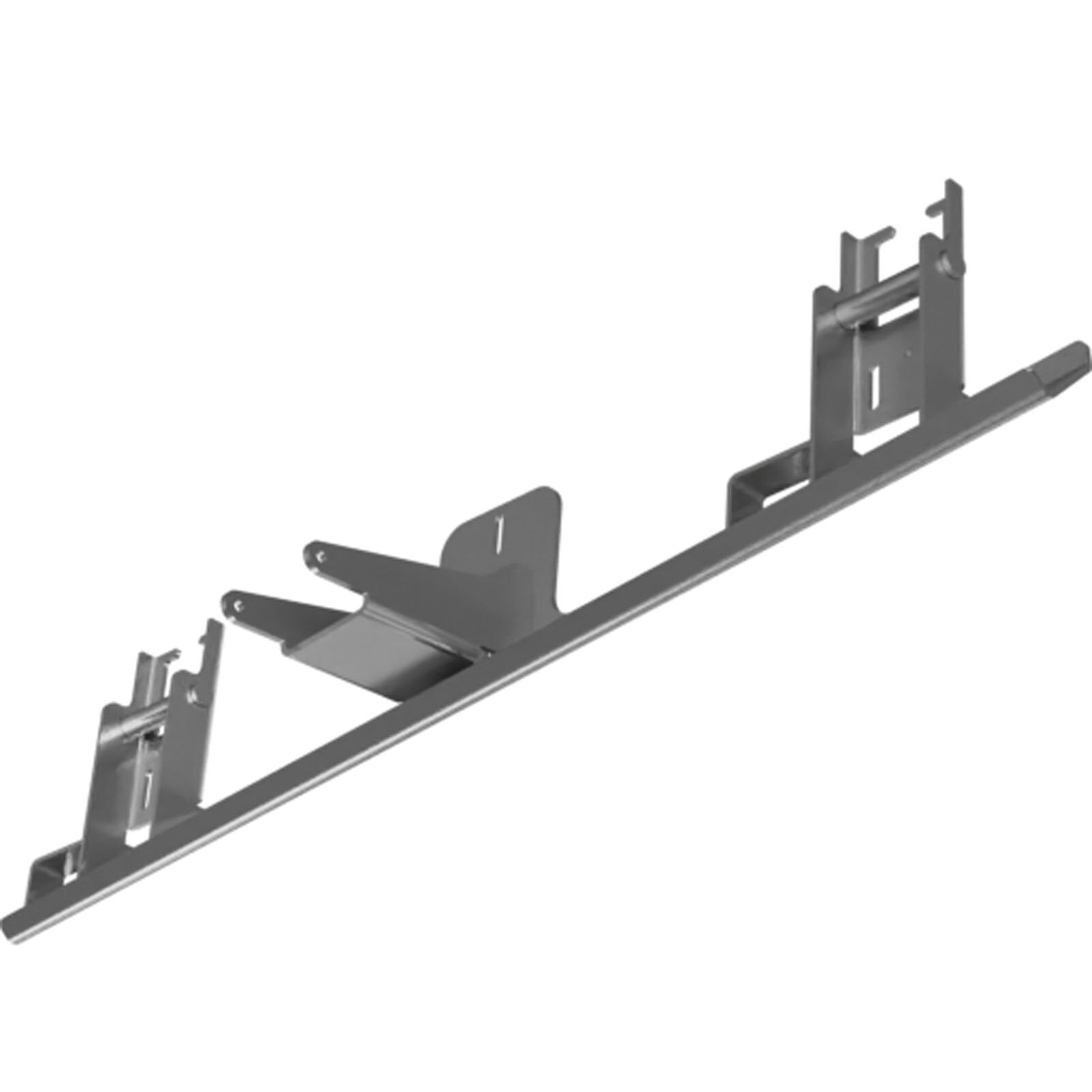 OEM Genie 1267194GT product image 4