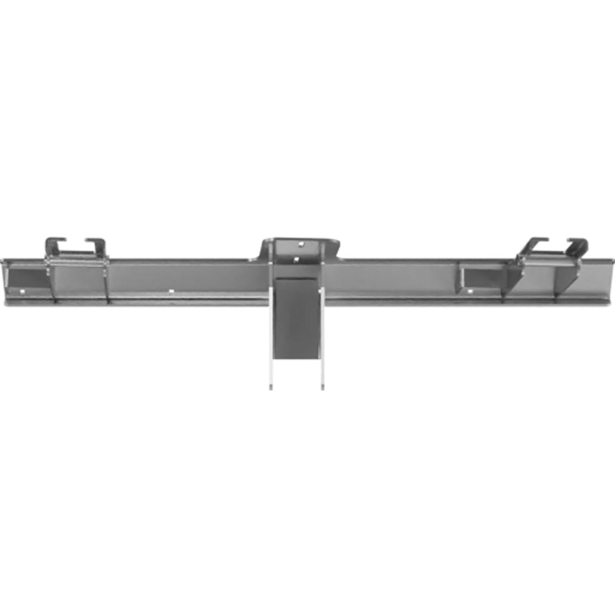 OEM Genie 1267194GT product image 5