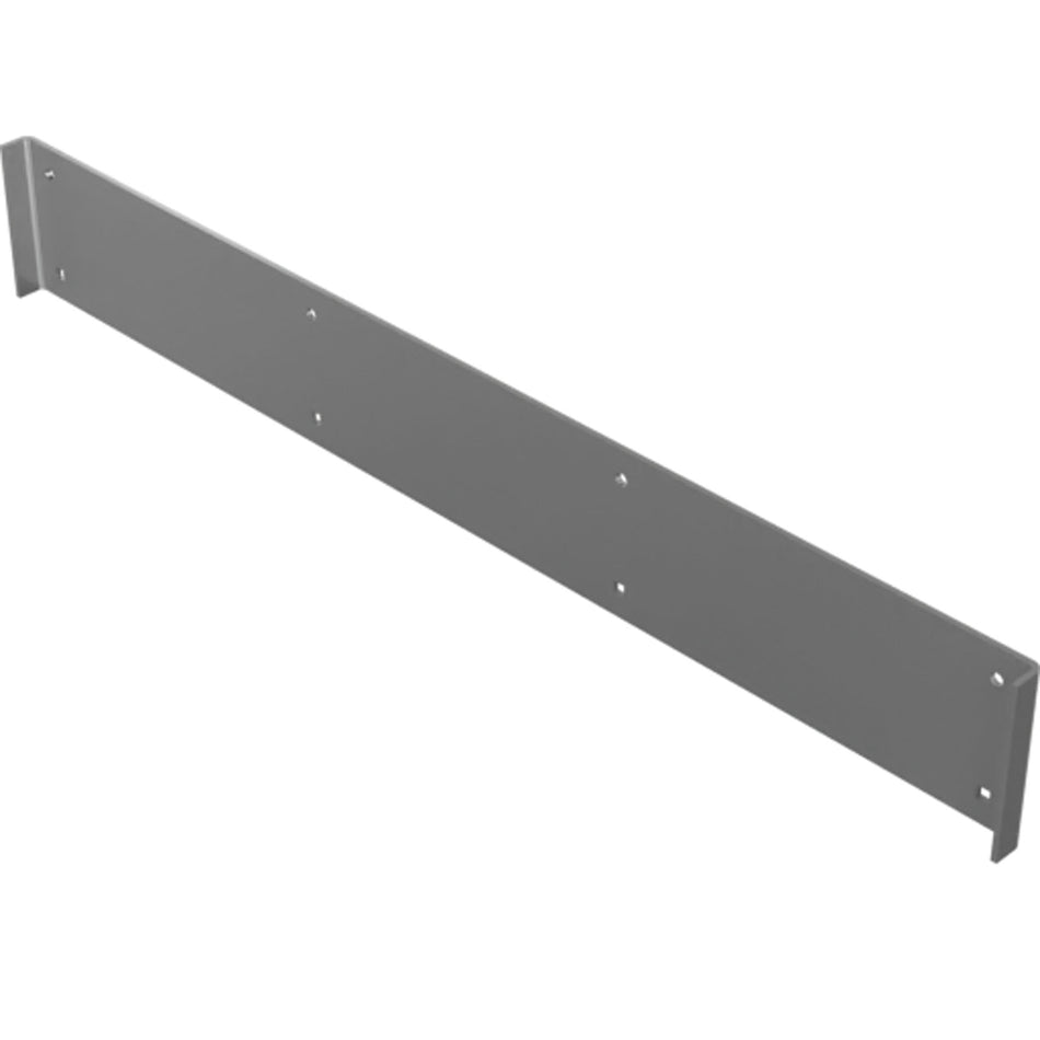 OEM Genie 1267202GT product image 1