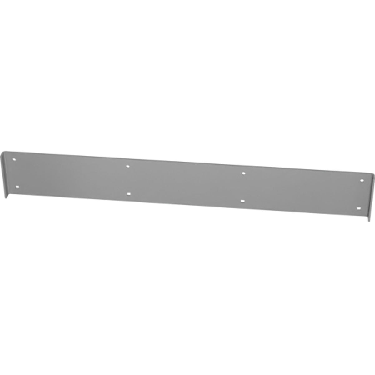 OEM Genie 1267202GT product image 2