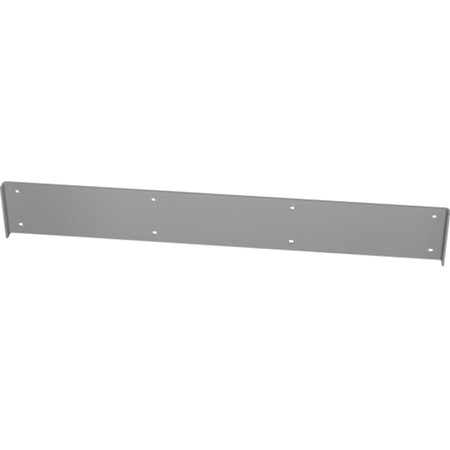 OEM Genie 1267202GT product image 2