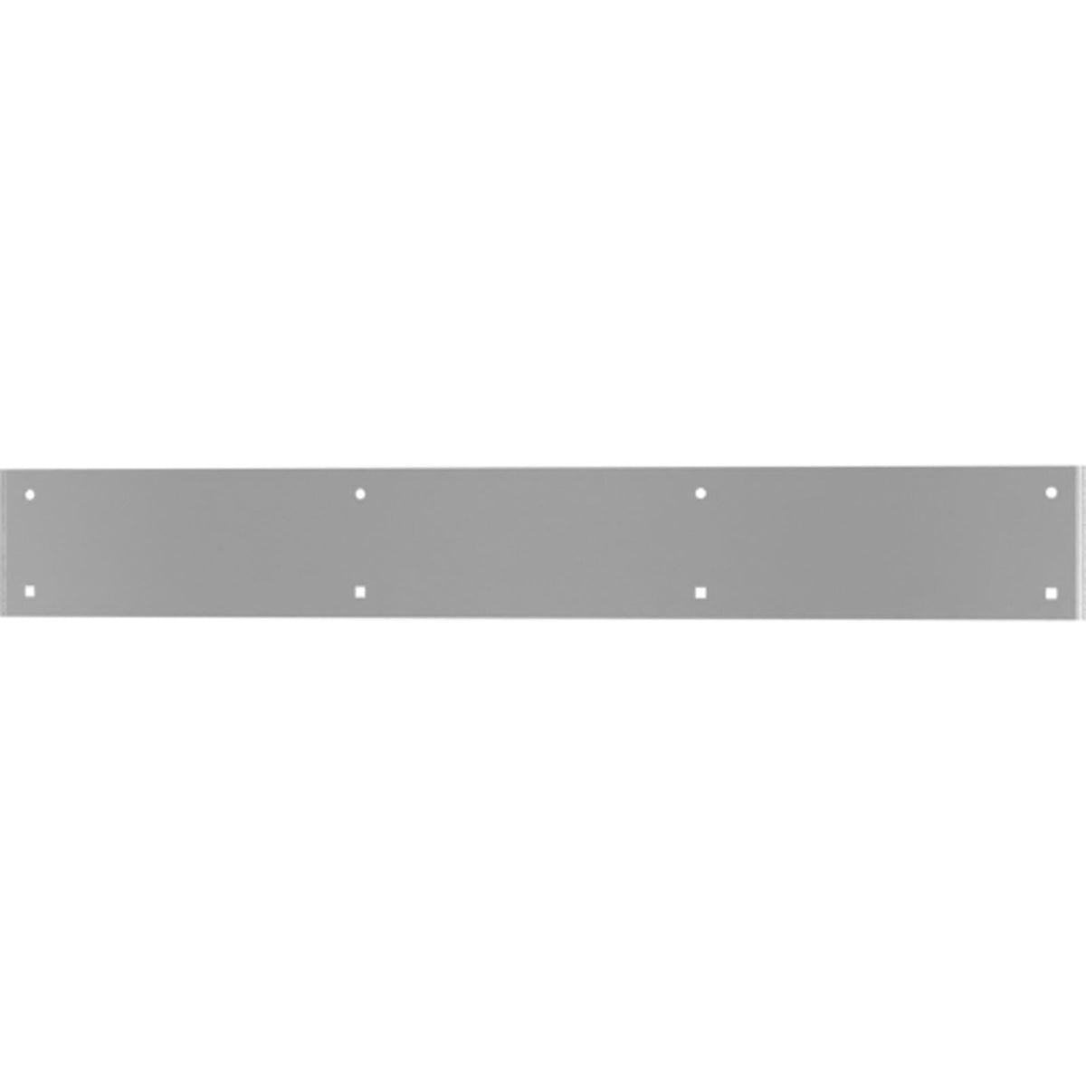 OEM Genie 1267202GT product image 3