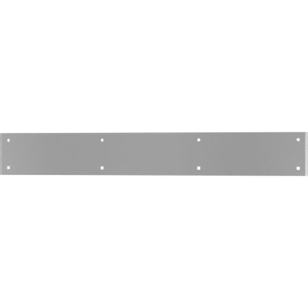 OEM Genie 1267202GT product image 3