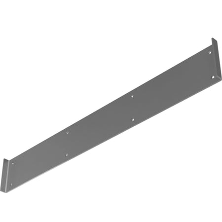 OEM Genie 1267202GT product image 4
