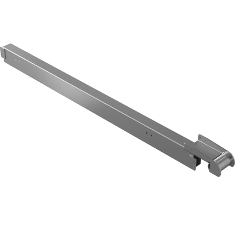 OEM Genie 1267203GT product image 1