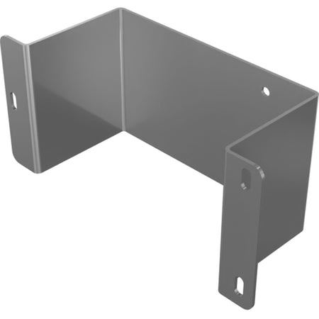 OEM Genie 1267236GT product image 1