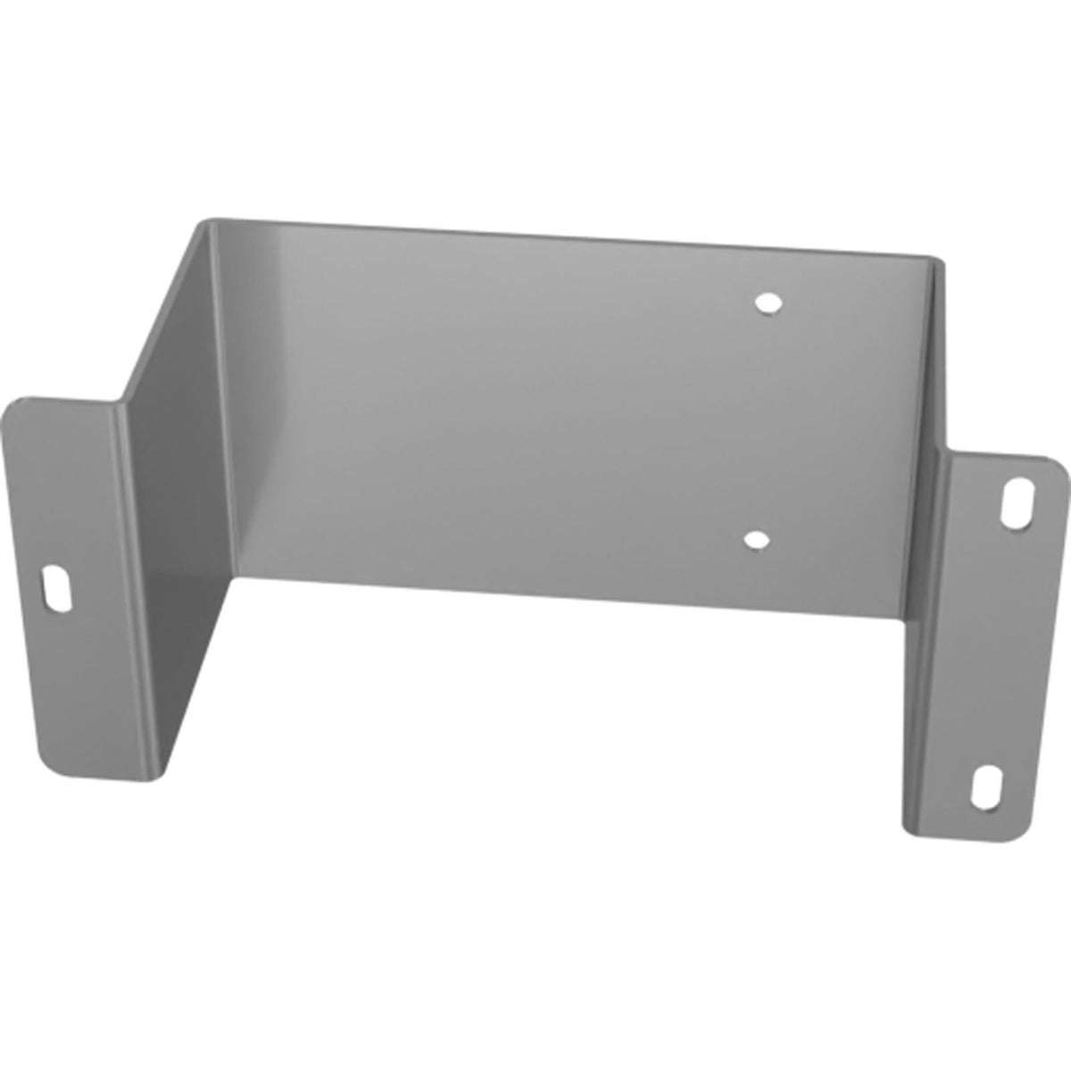 OEM Genie 1267236GT product image 2