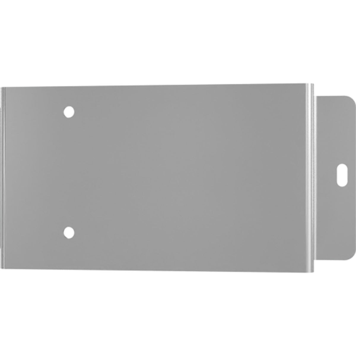 OEM Genie 1267236GT product image 3