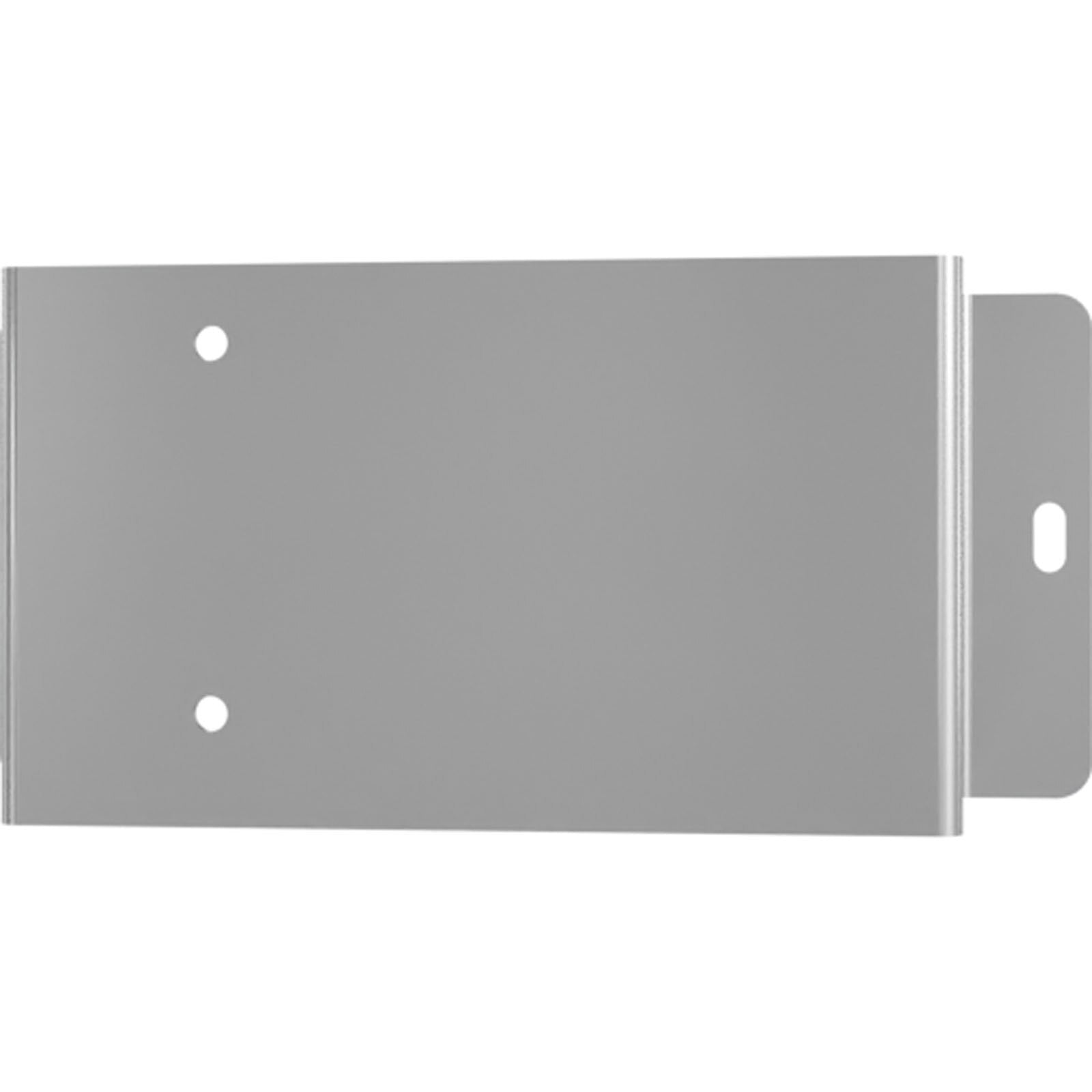 OEM Genie 1267236GT product image 3