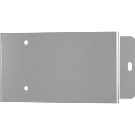 OEM Genie 1267236GT product image 3