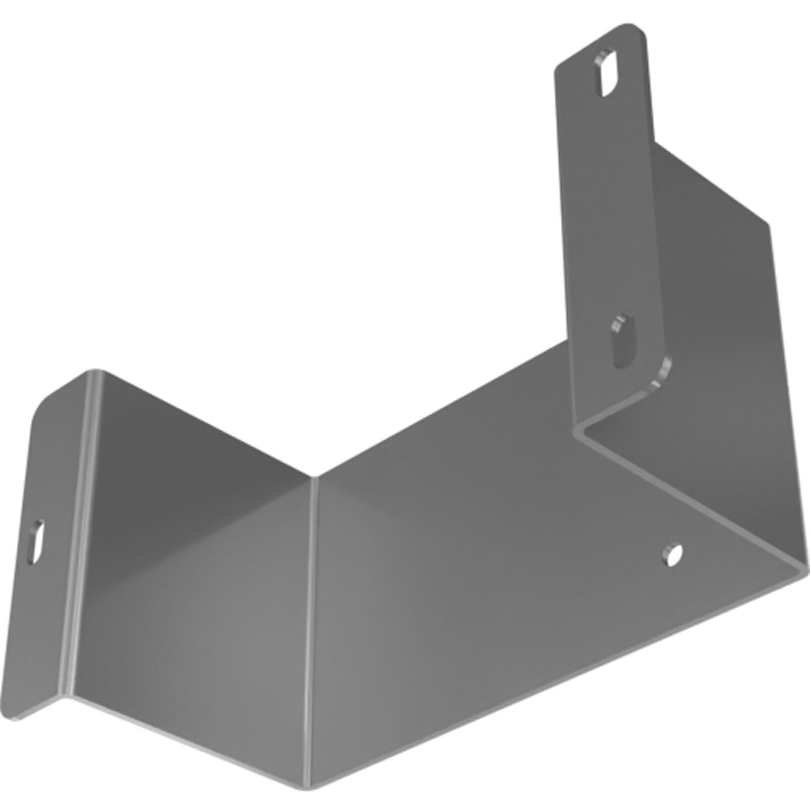 OEM Genie 1267236GT product image 4