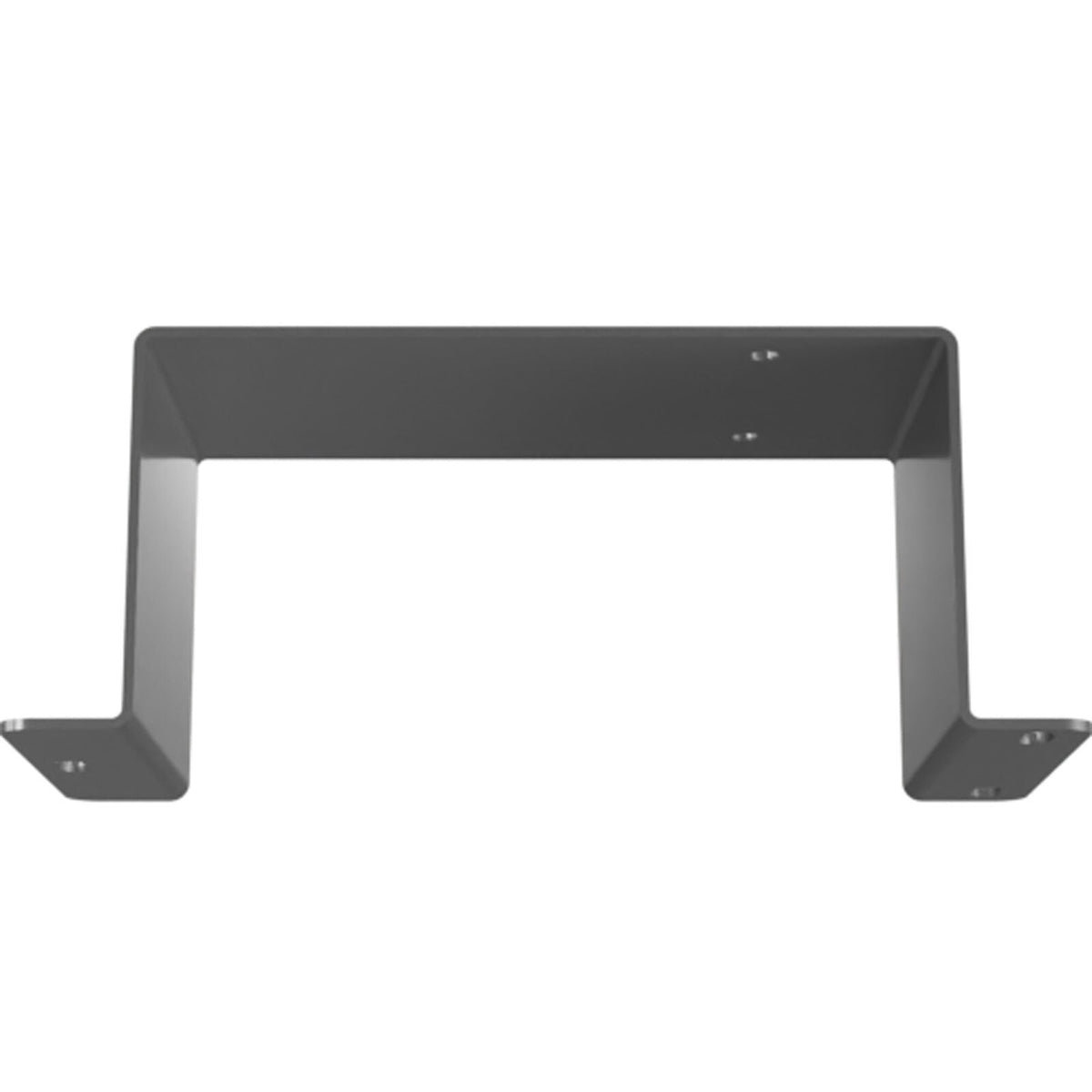 OEM Genie 1267236GT product image 5