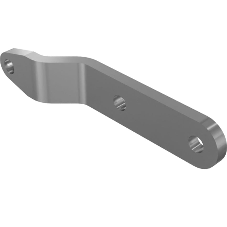 OEM Genie 1267237GT product image 1