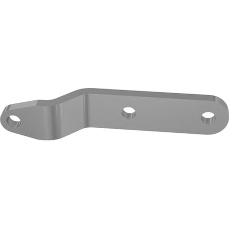 OEM Genie 1267237GT product image 2