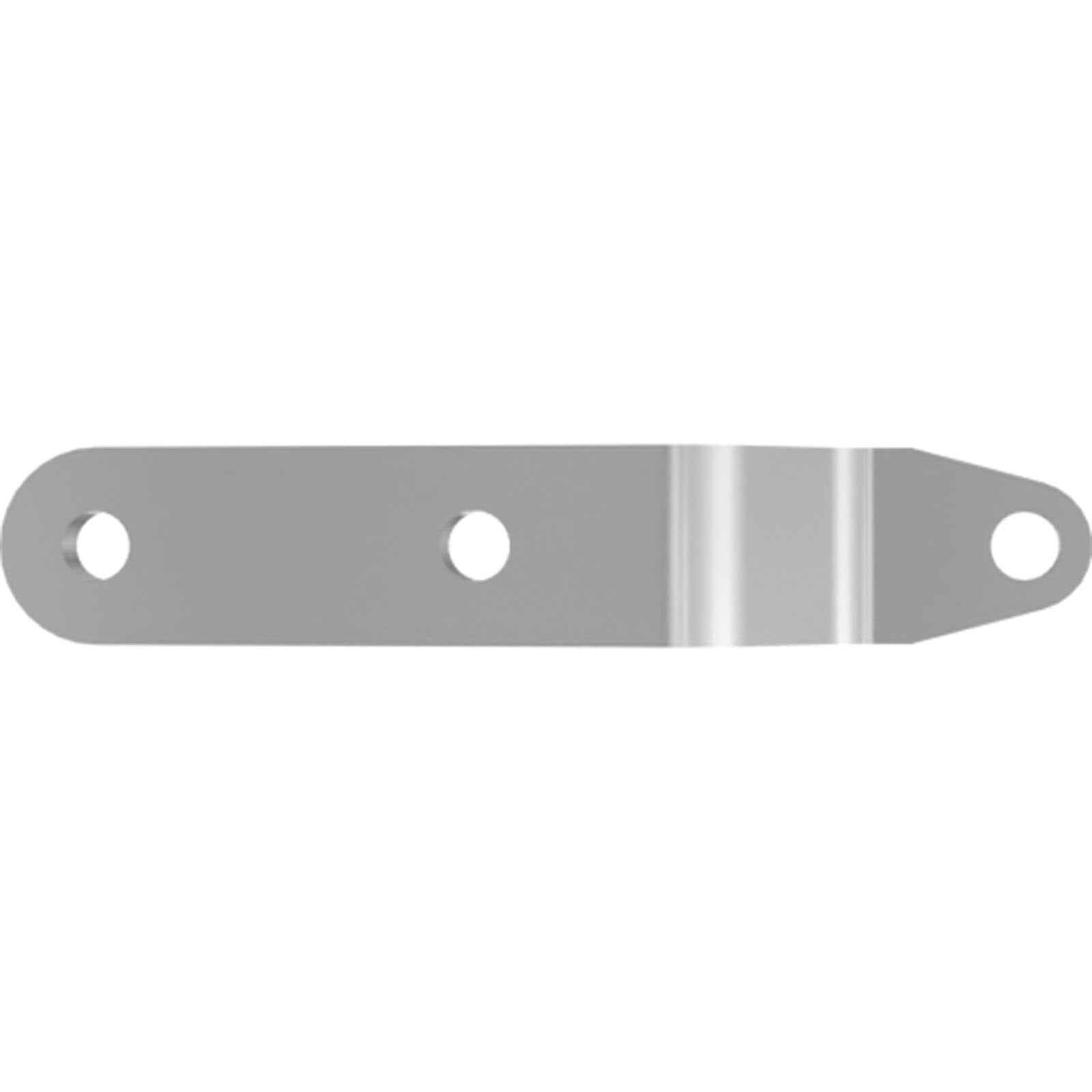 OEM Genie 1267237GT product image 3