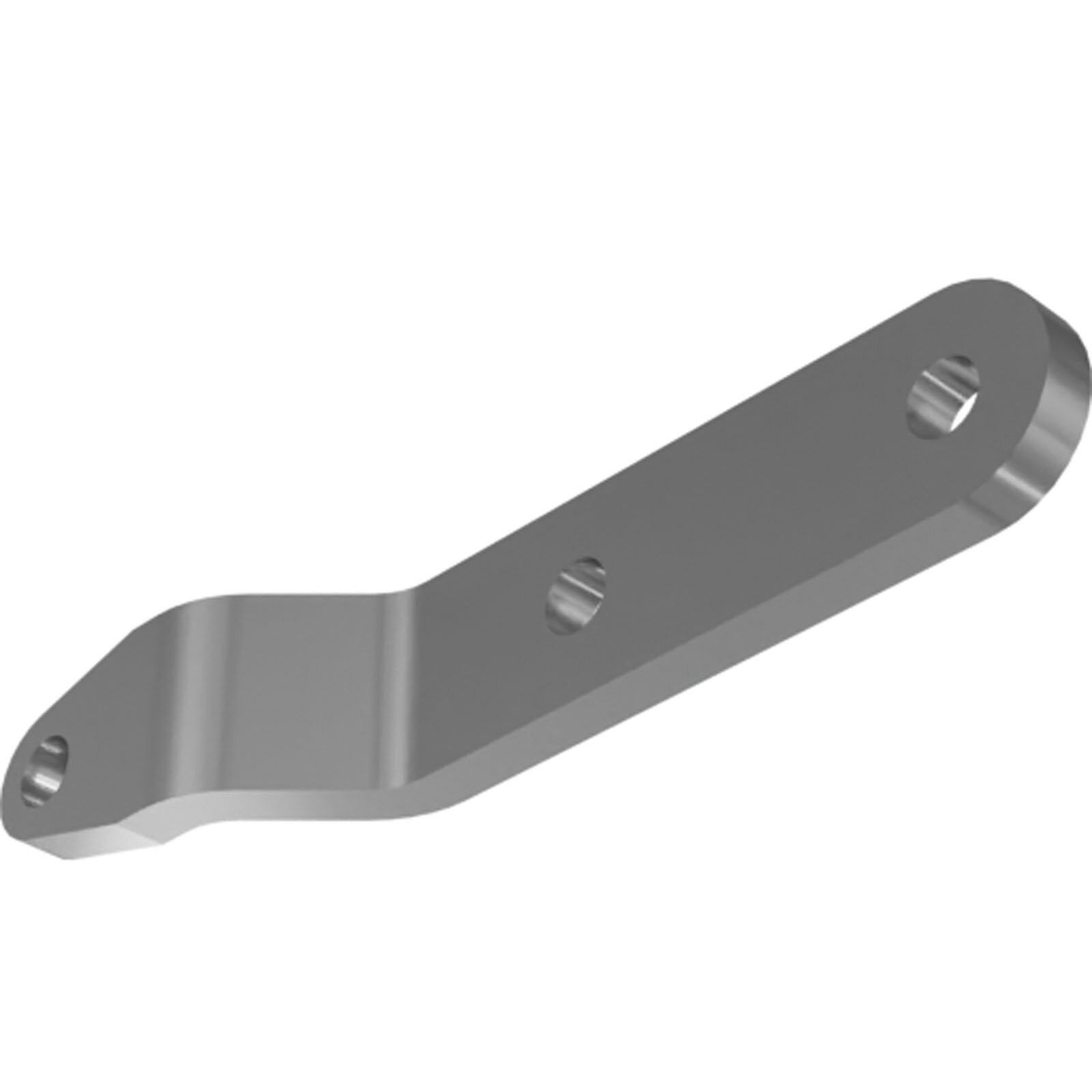 OEM Genie 1267237GT product image 4