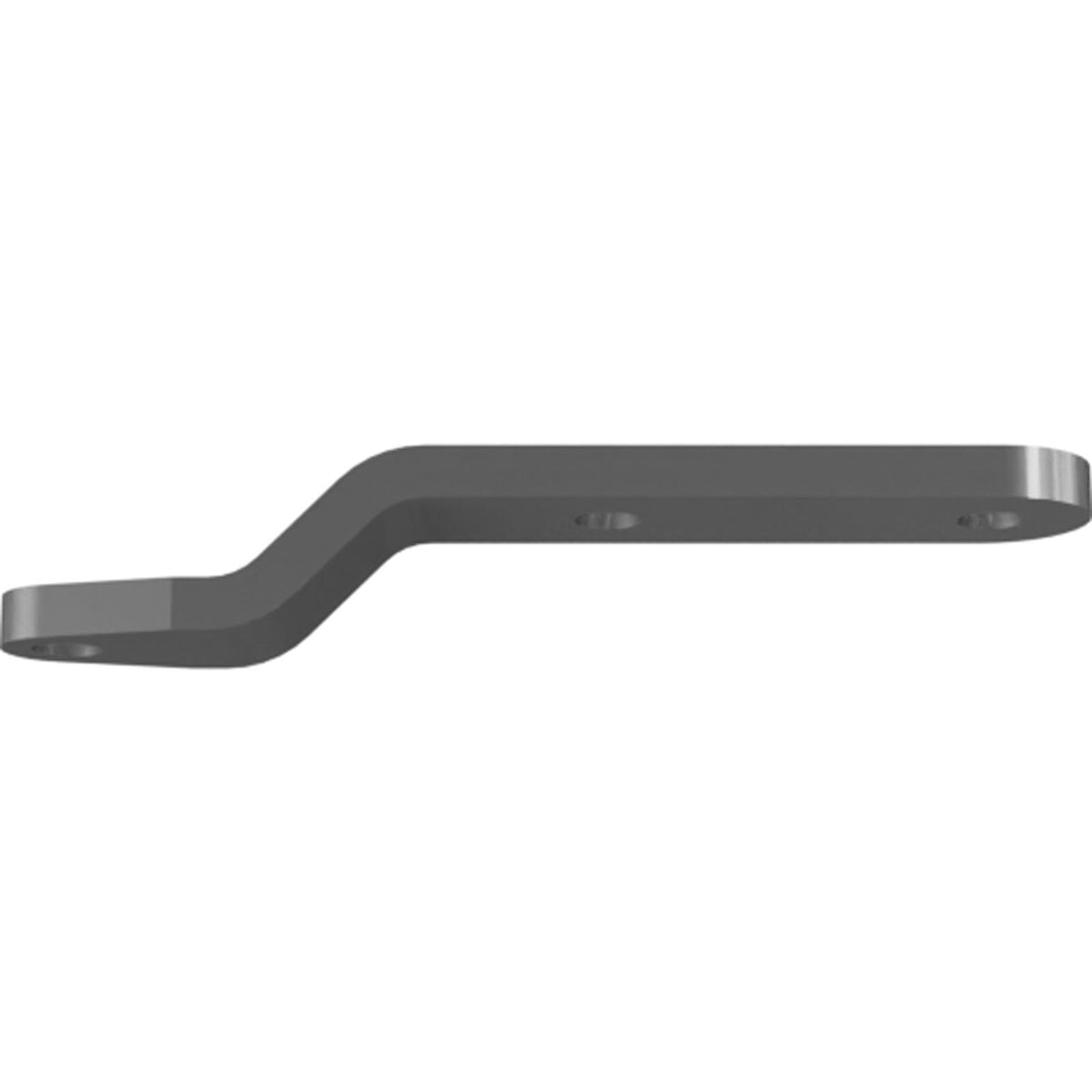 OEM Genie 1267237GT product image 5