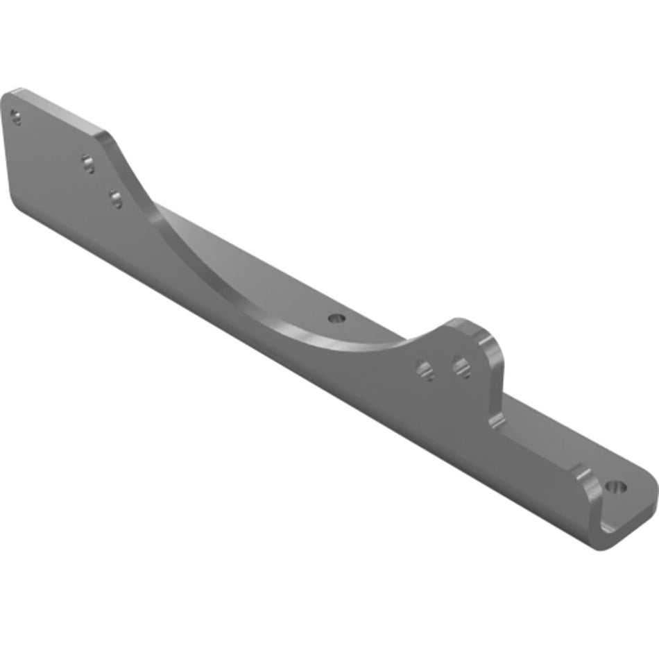 OEM Genie 1267238GT product image 1