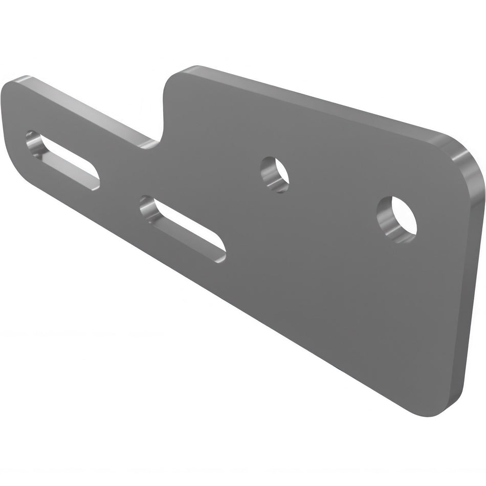 OEM Genie 1267239GT product image 1