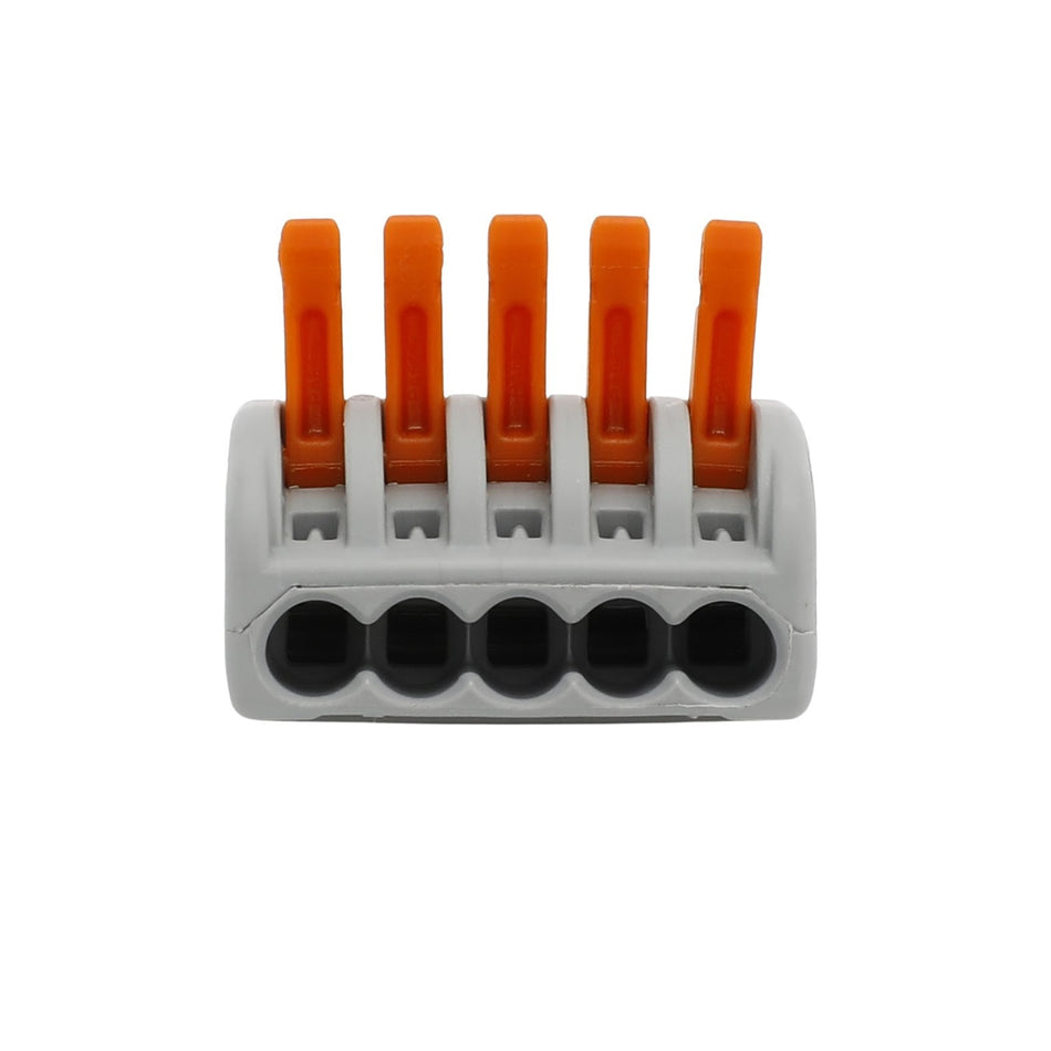 OEM Genie 1267257GT product image 1