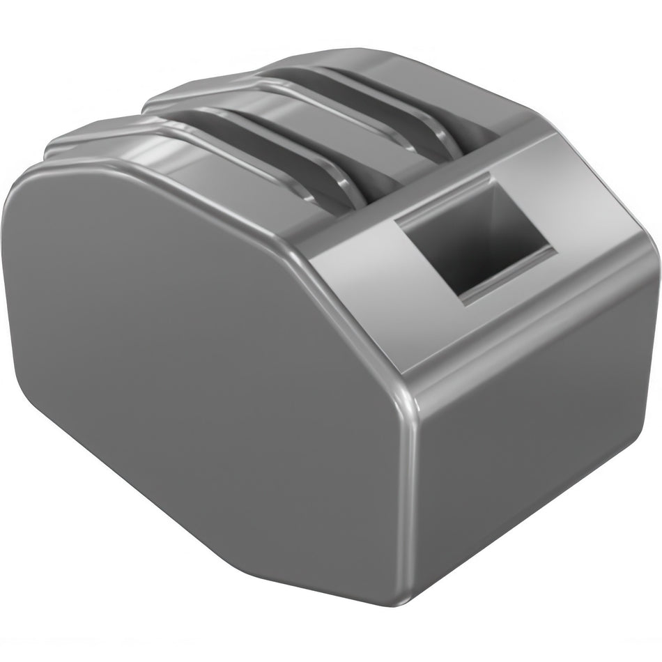 OEM Genie 1267258GT product image 1