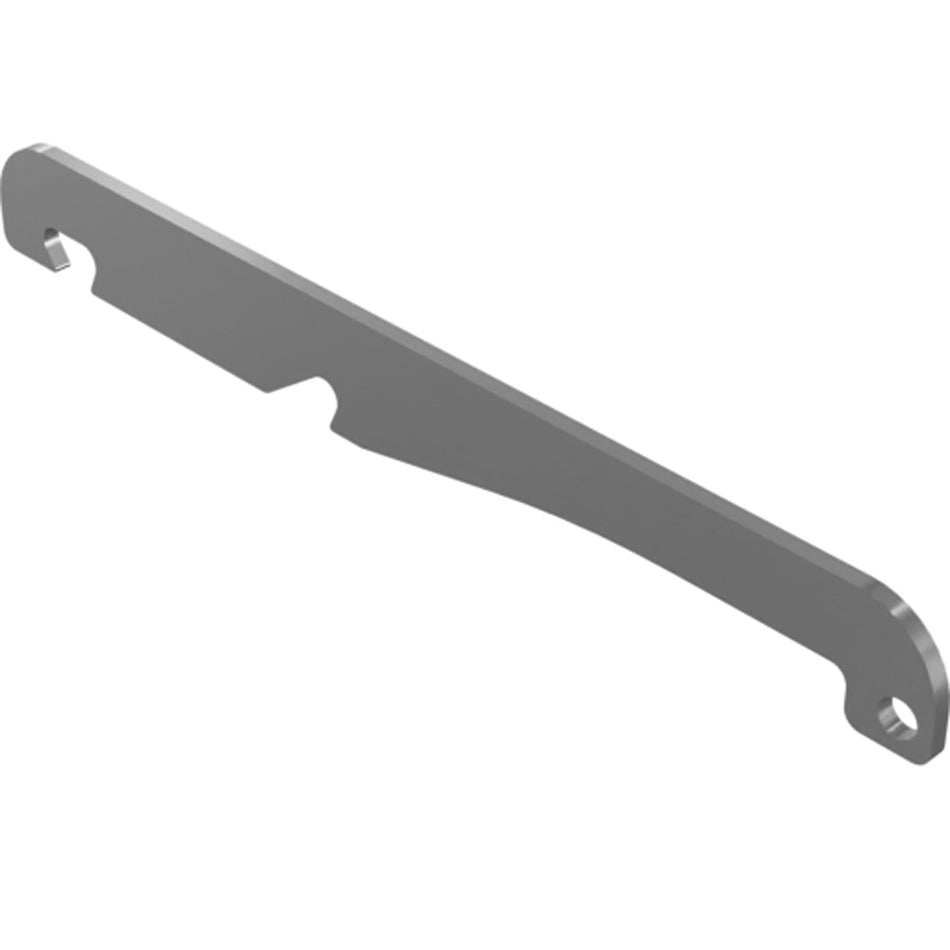 OEM Genie 1267262GT product image 1