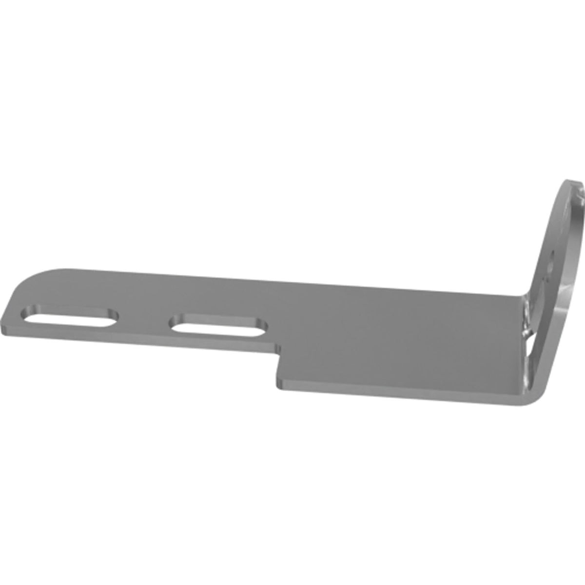 Genie 1267268GT FORMING, COVER STOP