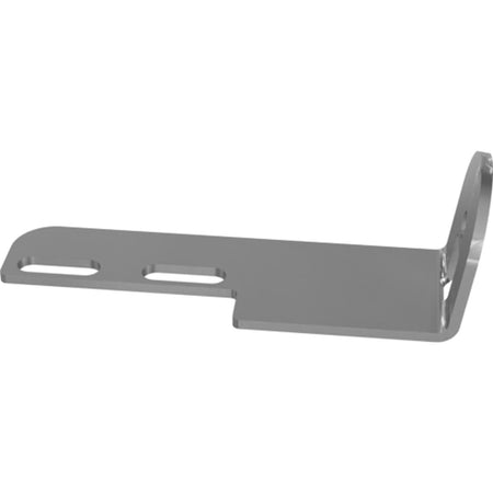 Genie 1267268GT FORMING, COVER STOP
