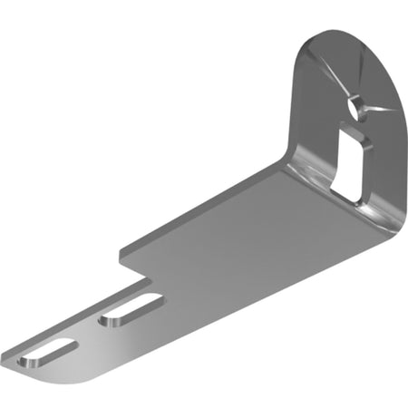 Genie 1267268GT FORMING, COVER STOP