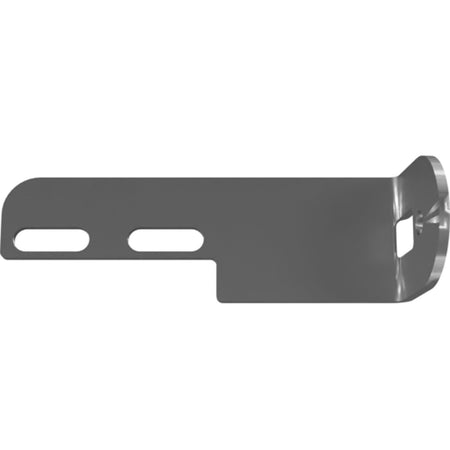 Genie 1267268GT FORMING, COVER STOP