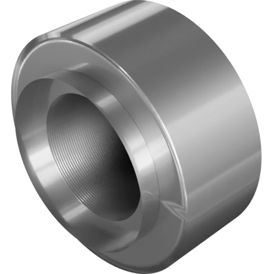 OEM Genie 1267273GT product image 1