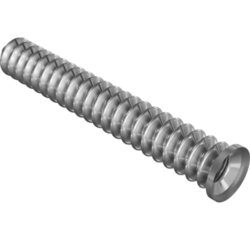 OEM Genie 1267274GT product image 1