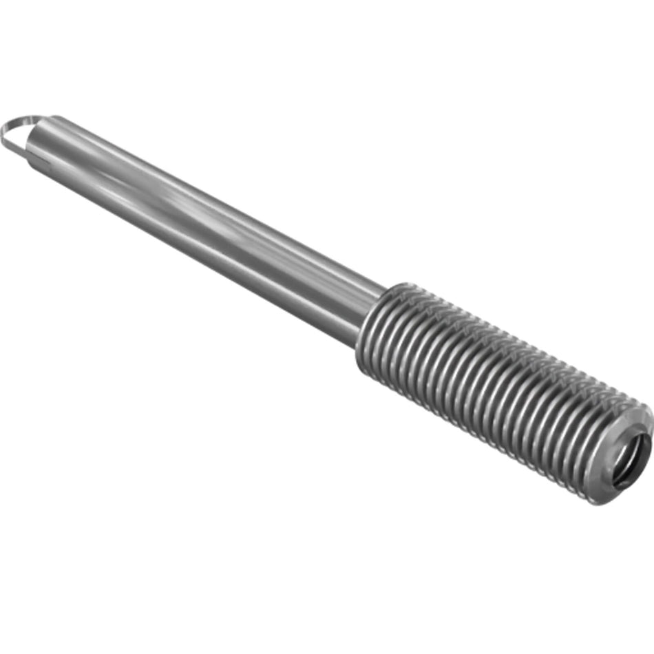 OEM Genie 1267275GT product image 1