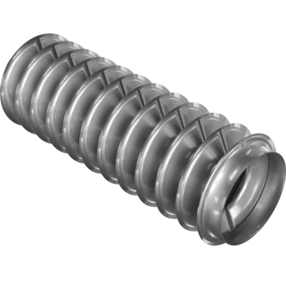 OEM Genie 1267276GT product image 1