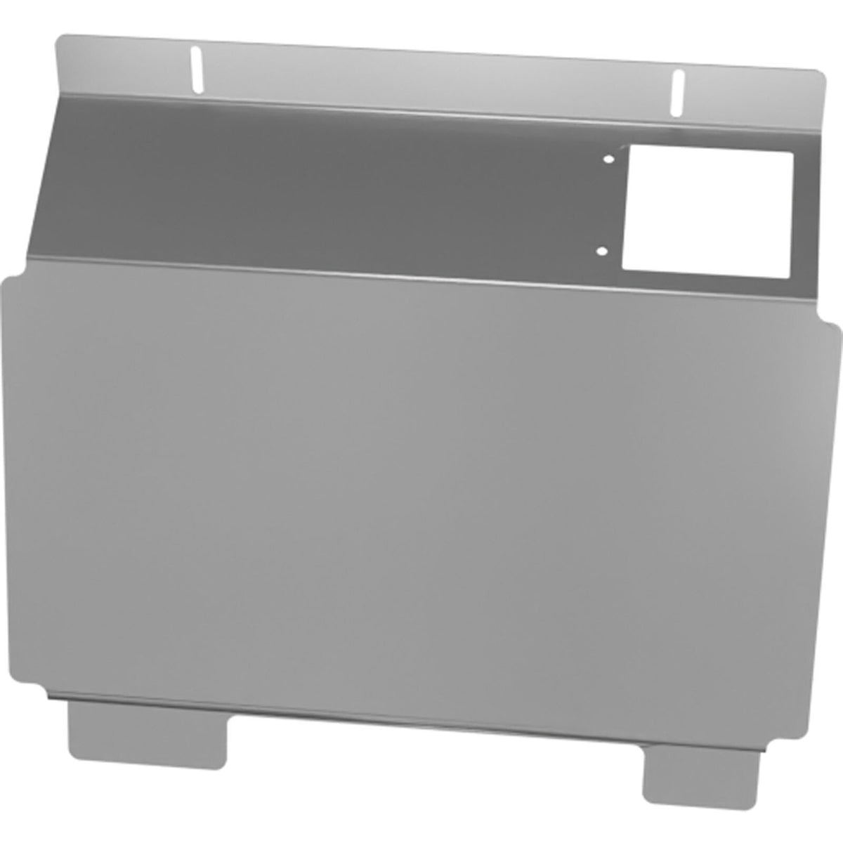 Genie 1267278GT FORMING, SWING COVER, LOWER