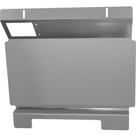 Genie 1267278GT FORMING, SWING COVER, LOWER