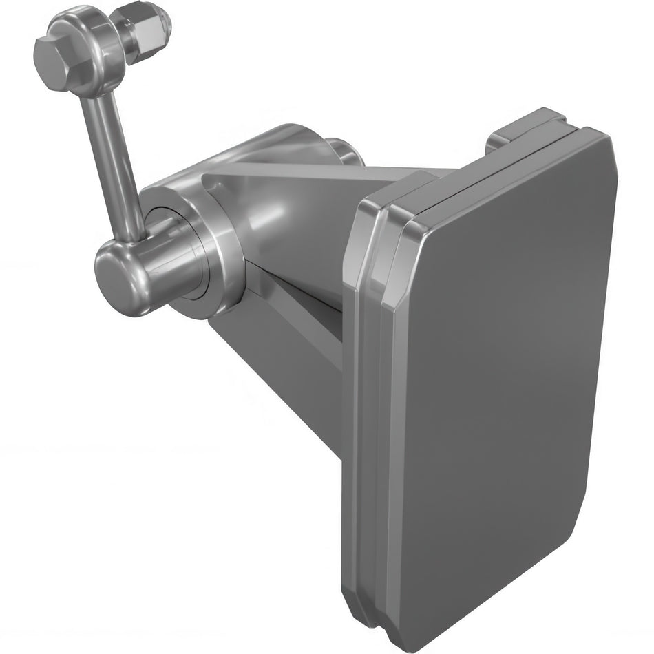 OEM Genie 1267286GT product image 1