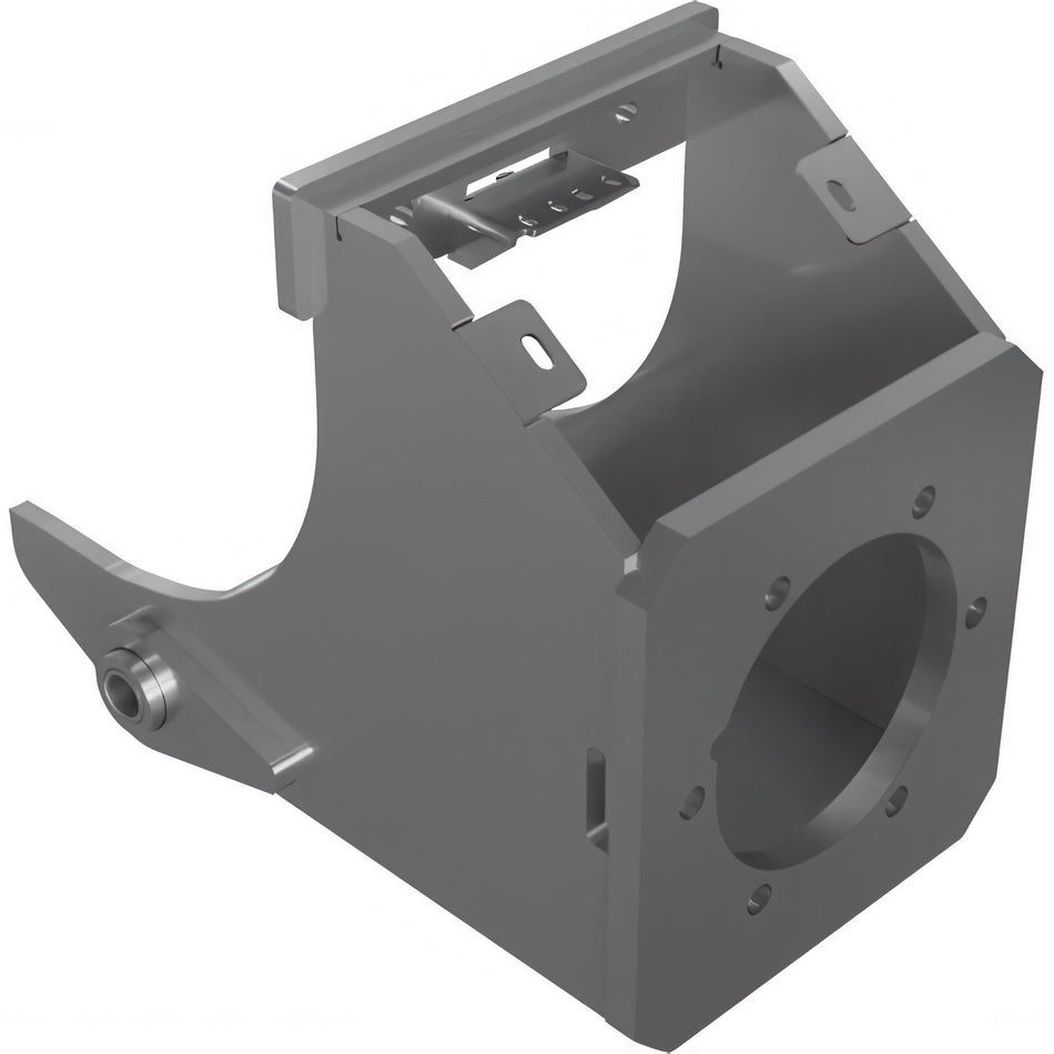 OEM Genie 1267290GT product image 1