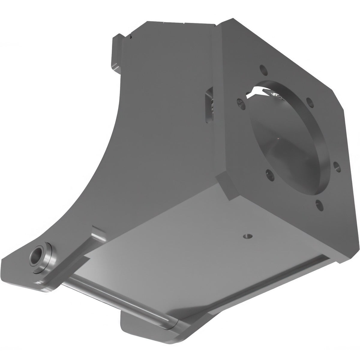 OEM Genie 1267290GT product image 4
