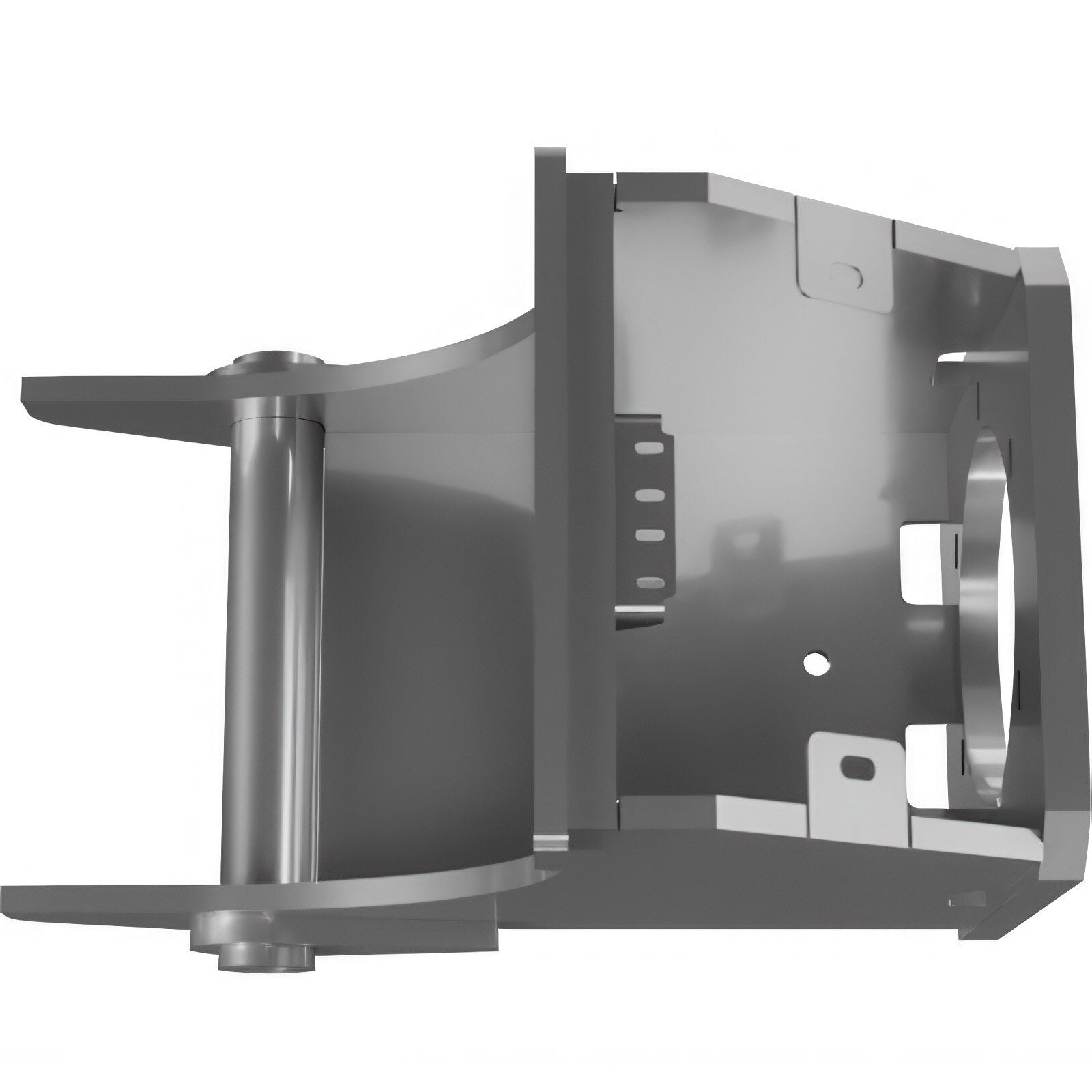 OEM Genie 1267290GT product image 5