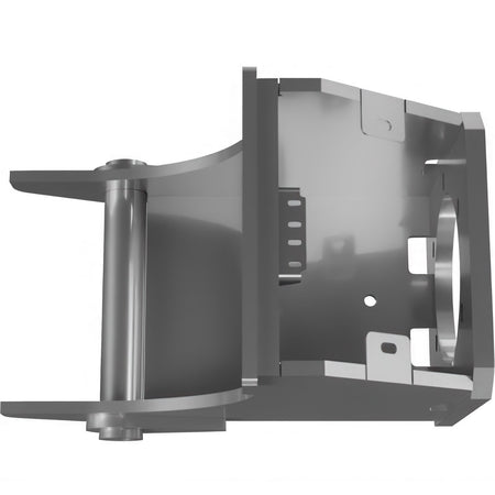 OEM Genie 1267290GT product image 5