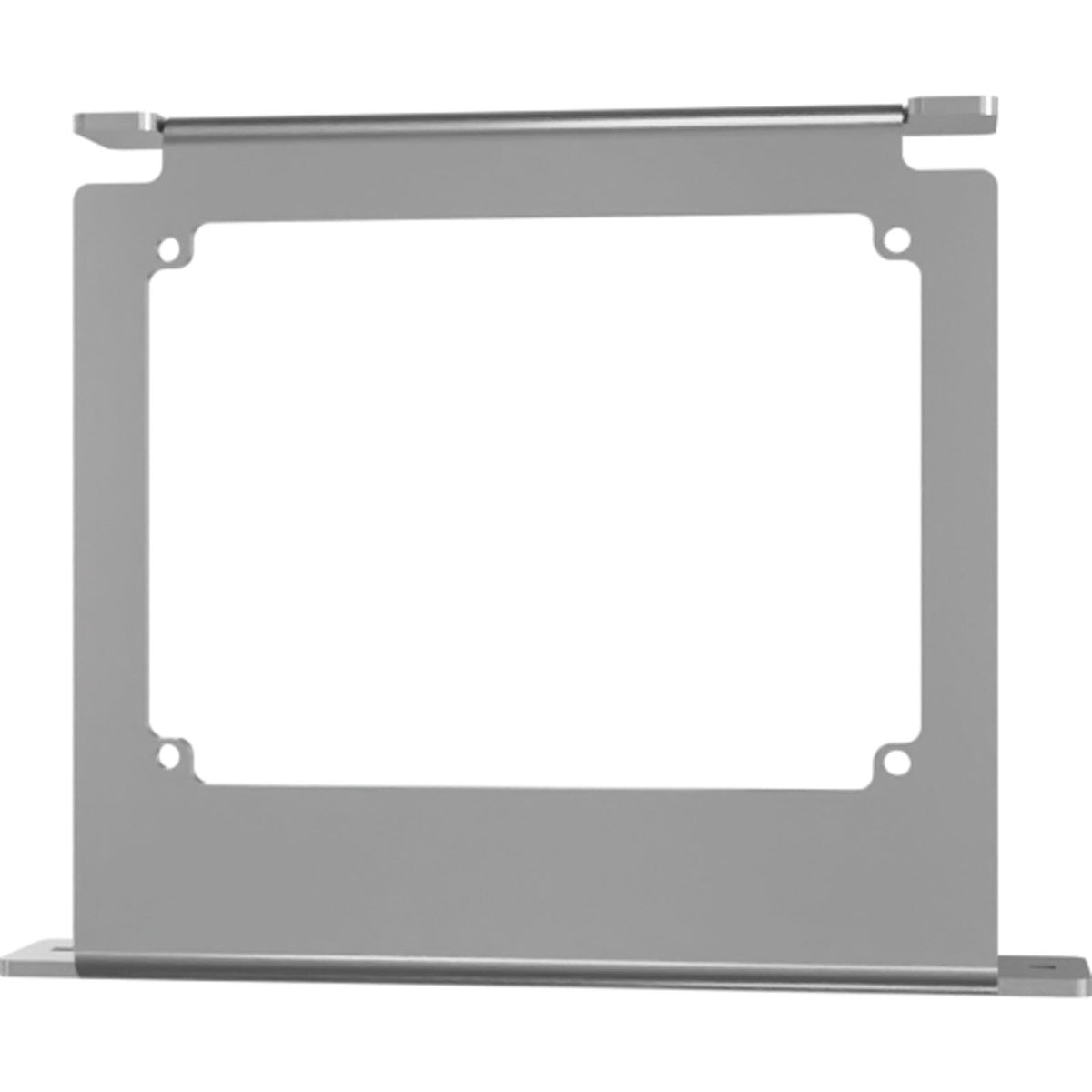 Genie 1267297GT FORMING, MOTOR-GEN CONTROLLER