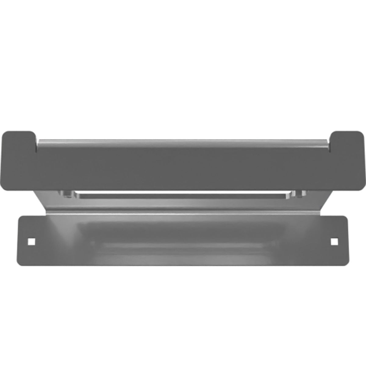 Genie 1267297GT FORMING, MOTOR-GEN CONTROLLER
