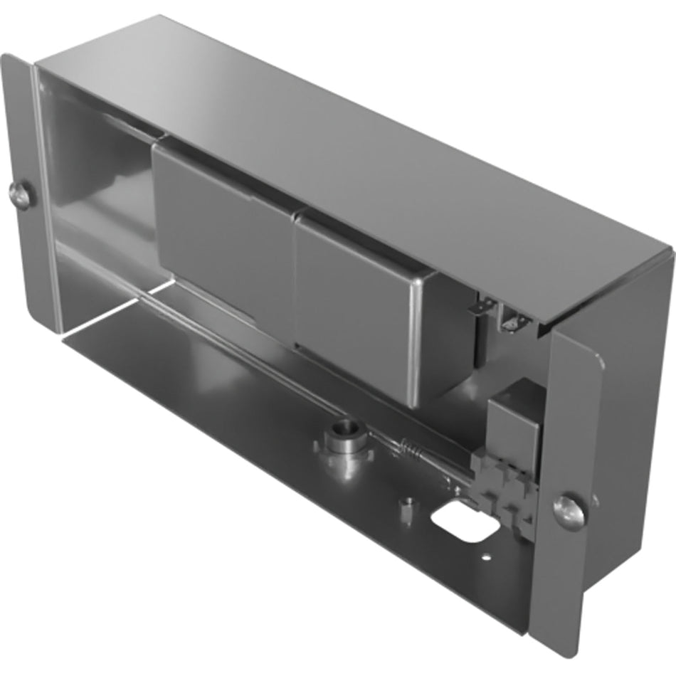 OEM Genie 1267298GT product image 1