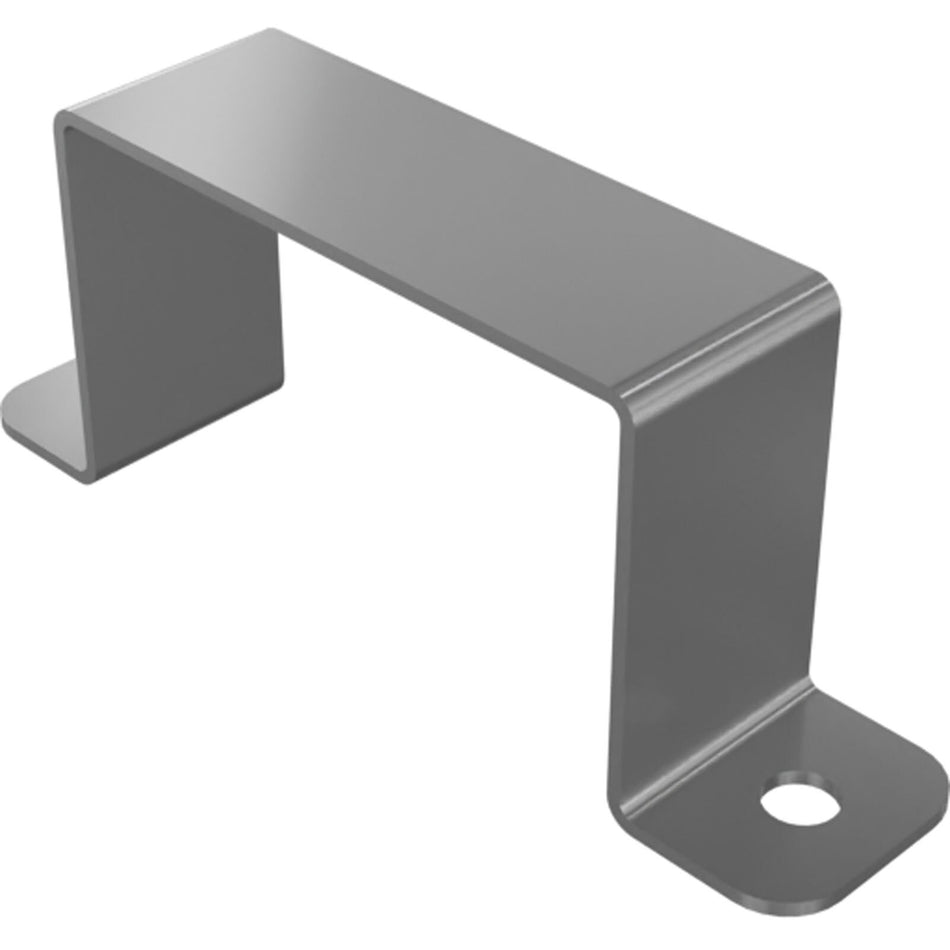 OEM Genie 1267299GT product image 1